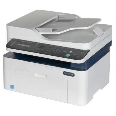 Printer Xerox® B3025Bİ